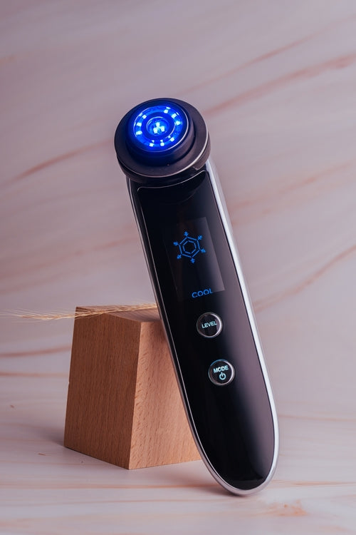Radiant Skin Glow Wand