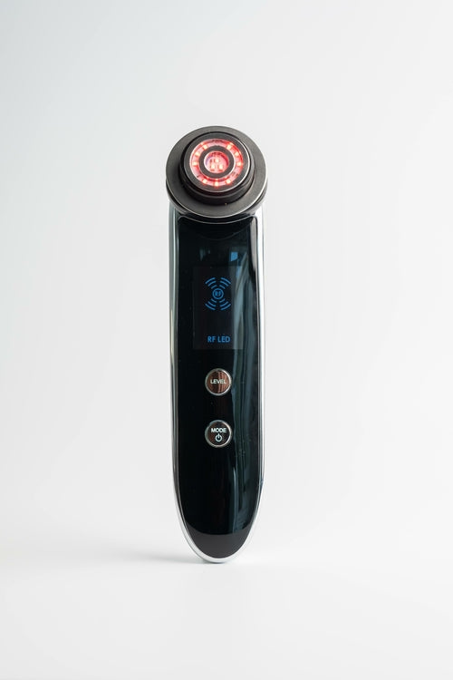 Radiant Skin Glow Wand