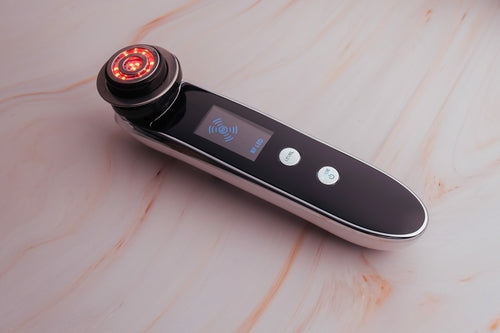 Radiant Skin Glow Wand