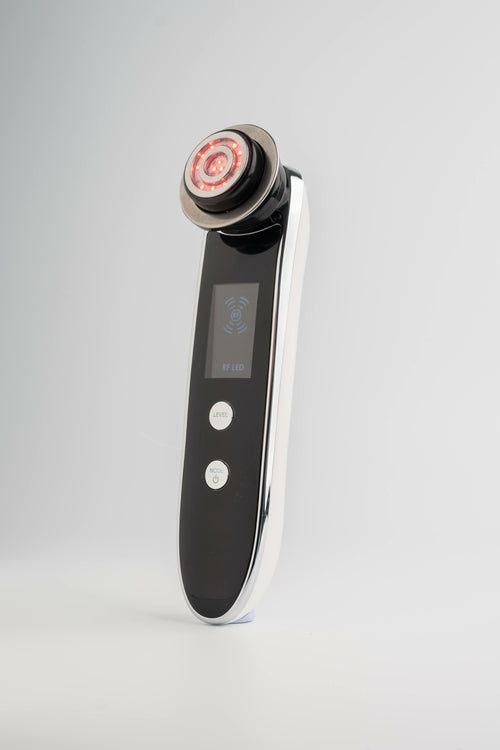 Radiant Skin Glow Wand
